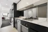 5811/5 Harbour Side (STUDIO) Court, Biggera Waters, Qld 4216-Image