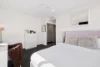 5811/5 Harbour Side (STUDIO) Court, Biggera Waters, Qld 4216-Image