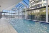 5811/5 Harbour Side (STUDIO) Court, Biggera Waters, Qld 4216-Image