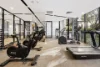 5811/5 Harbour Side (STUDIO) Court, Biggera Waters, Qld 4216-Image