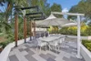 5811/5 Harbour Side (STUDIO) Court, Biggera Waters, Qld 4216-Image