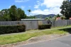 582 Bruce Highway, Woree, Qld 4868