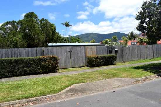 582 Bruce Highway, Woree, Qld 4868