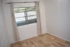 582 Bruce Highway, Woree, Qld 4868-Image