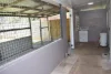 582 Bruce Highway, Woree, Qld 4868-Image