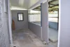 582 Bruce Highway, Woree, Qld 4868-Image