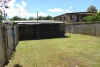 582 Bruce Highway, Woree, Qld 4868-Image