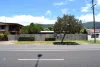 582 Bruce Highway, Woree, Qld 4868-Image