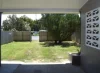 582 Bruce Highway, Woree, Qld 4868-Image