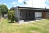 582 Bruce Highway, Woree, Qld 4868-Image
