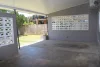 582 Bruce Highway, Woree, Qld 4868-Image