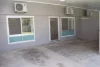 582 Bruce Highway, Woree, Qld 4868-Image