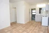 582 Bruce Highway, Woree, Qld 4868-Image