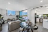 589-591 New Canterbury Road, Dulwich Hill, NSW 2203