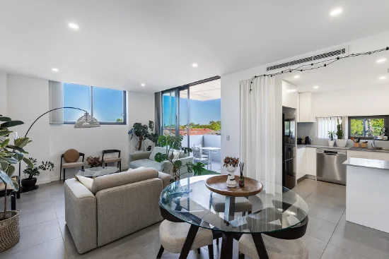 589-591 New Canterbury Road, Dulwich Hill, NSW 2203