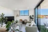589-591 New Canterbury Road, Dulwich Hill, NSW 2203-Image