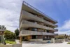 589-591 New Canterbury Road, Dulwich Hill, NSW 2203-Image