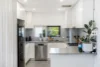 589-591 New Canterbury Road, Dulwich Hill, NSW 2203-Image