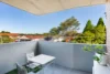 589-591 New Canterbury Road, Dulwich Hill, NSW 2203-Image