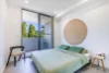 589-591 New Canterbury Road, Dulwich Hill, NSW 2203-Image