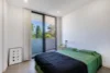 589-591 New Canterbury Road, Dulwich Hill, NSW 2203-Image