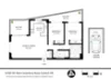 589-591 New Canterbury Road, Dulwich Hill, NSW 2203-Floorplan