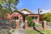 58A Flinders Street, Turvey Park, NSW 2650