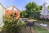 58A Flinders Street, Turvey Park, NSW 2650-Image