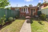 58A Flinders Street, Turvey Park, NSW 2650-Image