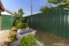 58A Flinders Street, Turvey Park, NSW 2650-Image