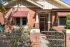 58A Flinders Street, Turvey Park, NSW 2650-Image