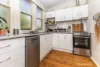 58A Flinders Street, Turvey Park, NSW 2650-Image