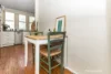 58A Flinders Street, Turvey Park, NSW 2650-Image
