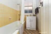 58A Flinders Street, Turvey Park, NSW 2650-Image