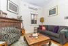 58A Flinders Street, Turvey Park, NSW 2650-Image
