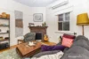 58A Flinders Street, Turvey Park, NSW 2650-Image