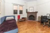 58A Flinders Street, Turvey Park, NSW 2650-Image