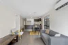 58a Tom Roberts Parade, Point Cook, Vic 3030