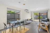 58a Tom Roberts Parade, Point Cook, Vic 3030-Image