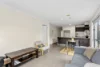 58a Tom Roberts Parade, Point Cook, Vic 3030-Image