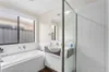 58a Tom Roberts Parade, Point Cook, Vic 3030-Image