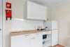 58a Tom Roberts Parade, Point Cook, Vic 3030-Image