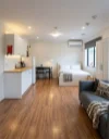 58a Tom Roberts Parade, Point Cook, Vic 3030-Image
