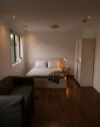 58a Tom Roberts Parade, Point Cook, Vic 3030-Image