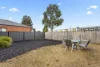 58a Tom Roberts Parade, Point Cook, Vic 3030-Image