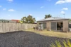 58a Tom Roberts Parade, Point Cook, Vic 3030-Image