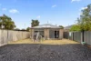 58a Tom Roberts Parade, Point Cook, Vic 3030-Image