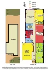 58a Tom Roberts Parade, Point Cook, Vic 3030-Image