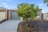 58a Tom Roberts Parade, Point Cook, Vic 3030-Image