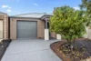 58a Tom Roberts Parade, Point Cook, Vic 3030-Image